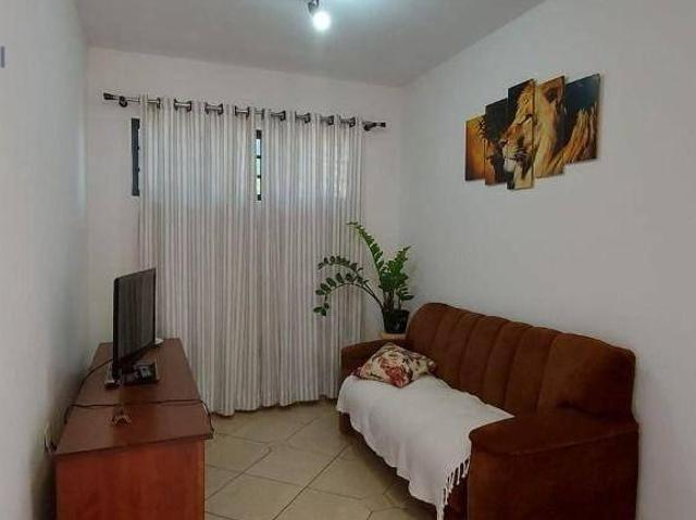 Casa venda em Região Imediata de Piracicaba, Região Metropolitana de Piracicaba