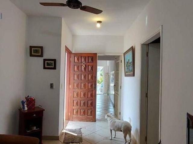 Casa venda em Região Imediata de Piracicaba, Região Metropolitana de Piracicaba