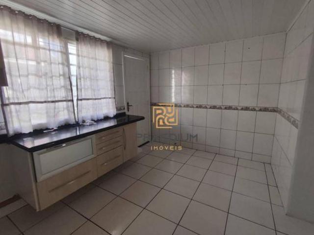 Casa venda em Região Geográfica Imediata de Curitiba, Região Metropolitana de Curitiba