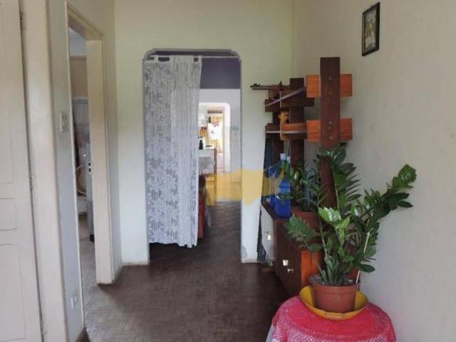 Casa venda em Região Imediata de Rio Claro, Região Metropolitana de Piracicaba
