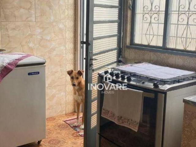 Casa venda em Região Geográfica Imediata de Itumbiara, Itumbiara