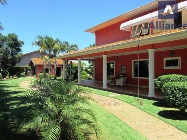 Casa venda em Região Imediata de Campinas, Região Metropolitana de Campinas