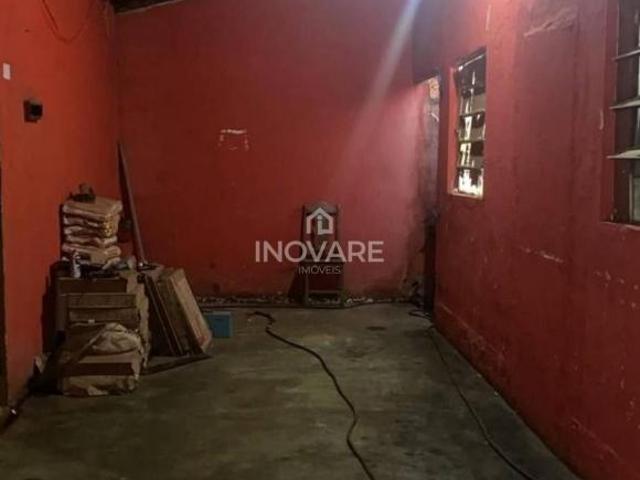 Casa venda em Conjunto Hab. Norma Gibaldi, Itumbiara