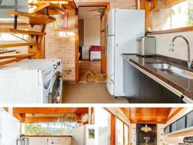 Casa venda em Região Imediata de Taubaté-Pindamonhangaba, Região Metropolitana do Vale do Paraíba e Litoral Norte