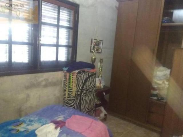 Casa venda em Região Imediata de Santos, Região Metropolitana da Baixada Santista