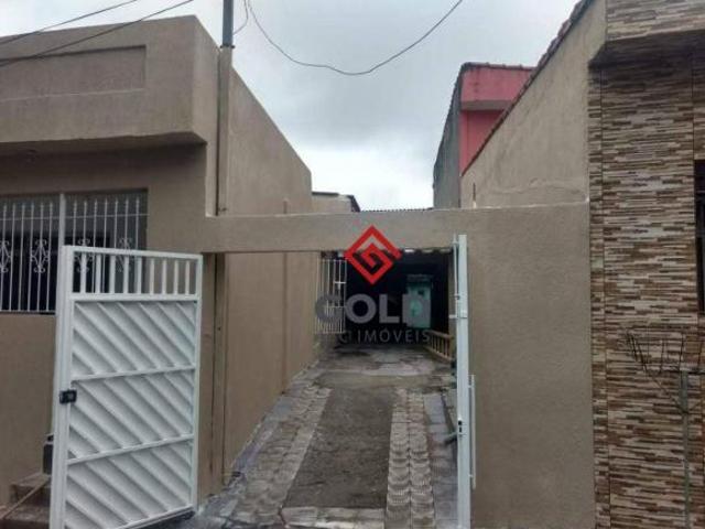 Casa venda em Região Imediata de São Paulo, Região Metropolitana de São Paulo
