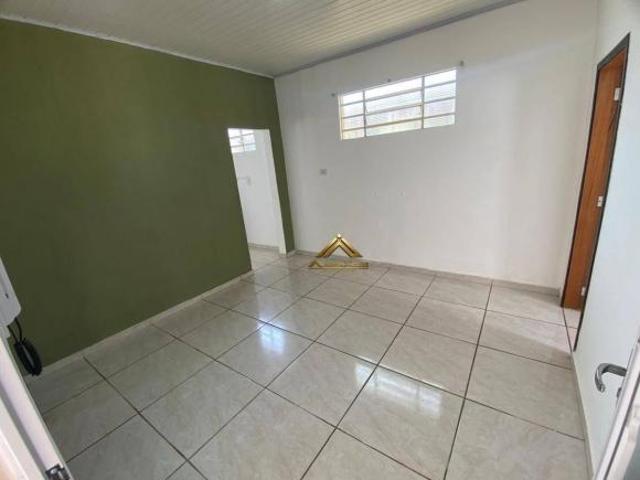 Casa venda em Região Imediata de São José dos Campos, Região Metropolitana do Vale do Paraíba e Litoral Norte