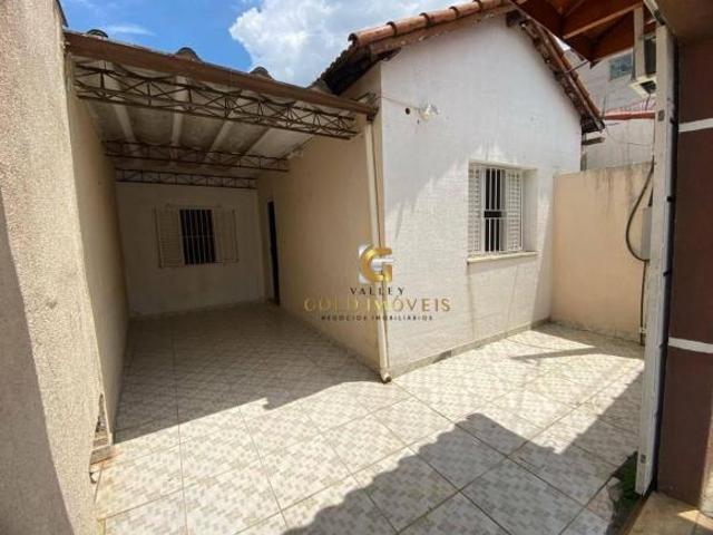 Casa venda em Região Imediata de São José dos Campos, Região Metropolitana do Vale do Paraíba e Litoral Norte