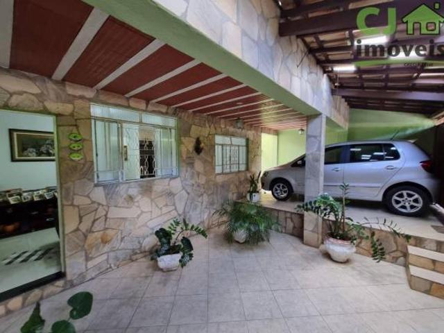 Casa venda em Região Geográfica Imediata de Belo Horizonte, Região Metropolitana de Belo Horizonte