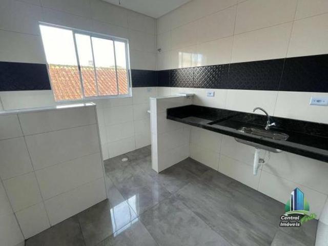 Casa venda em Região Imediata de Santos, Região Metropolitana da Baixada Santista