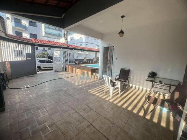 Casa venda em Região Imediata de Santos, Região Metropolitana da Baixada Santista