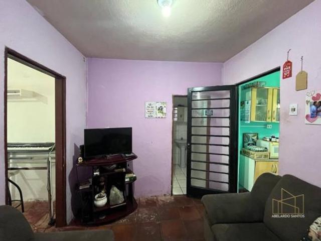 Casa venda em Região Imediata de Sorocaba, Região Metropolitana de Sorocaba