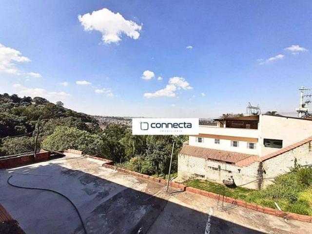 Casa venda em Parque Mikail, Guarulhos