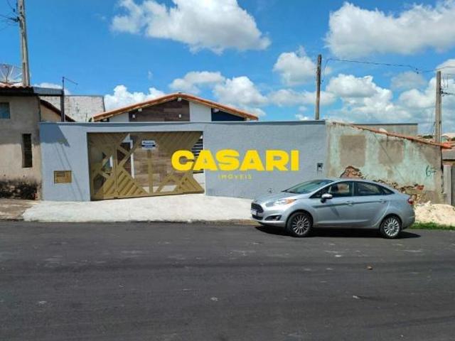 Casa venda em Região Imediata de Sorocaba, Região Metropolitana de Sorocaba