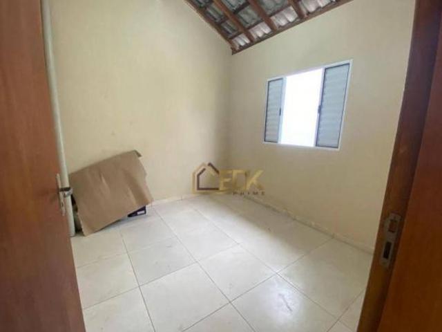Casa venda em Região Imediata de Caraguatatuba-Ubatuba-São Sebastião, Região Metropolitana do Vale do Paraíba e Litoral Norte