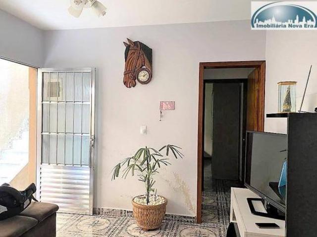 Casa venda em Região Imediata de Jundiaí, Louveira