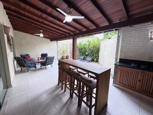Casa venda em Região Imediata de Caraguatatuba-Ubatuba-São Sebastião, Região Metropolitana do Vale do Paraíba e Litoral Norte