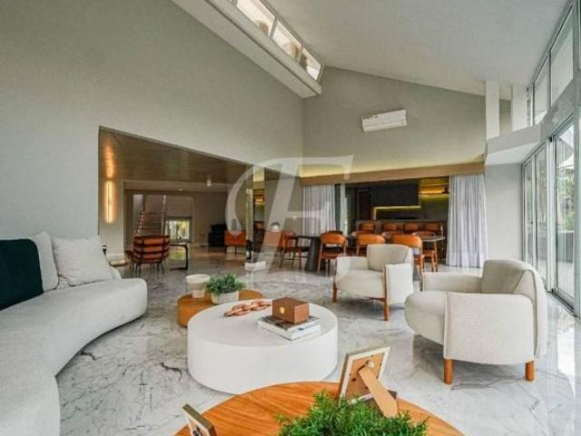 Casa venda em Barueri