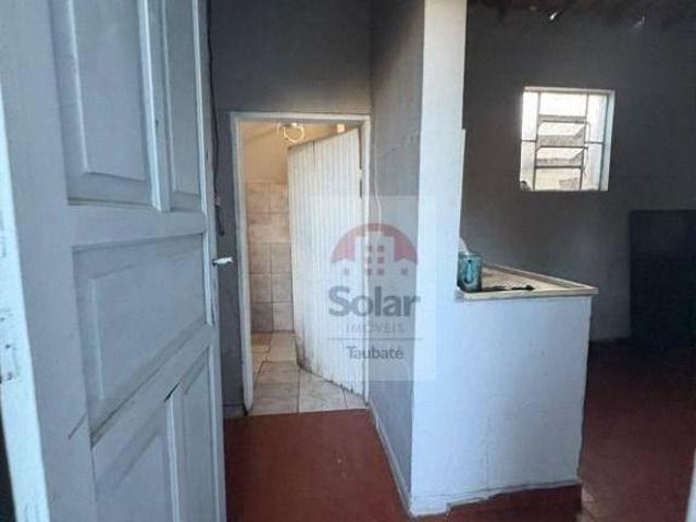 Casa venda em Região Imediata de Taubaté-Pindamonhangaba, Região Metropolitana do Vale do Paraíba e Litoral Norte
