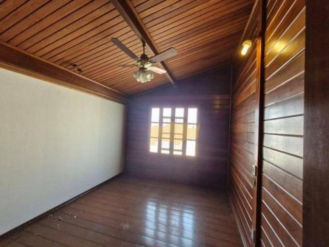 Casa venda em Vila Alemã, Rio Claro