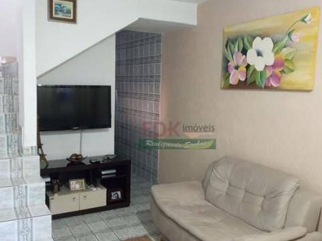 Casa venda em Região Imediata de Bragança Paulista, Bragança Paulista