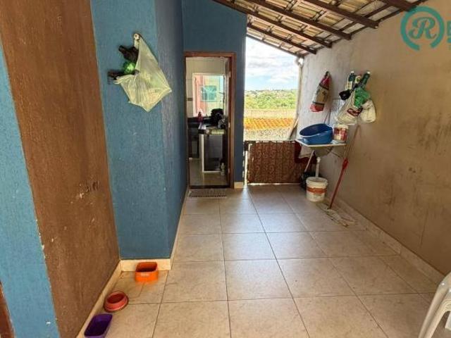 Casa venda em Região Geográfica Imediata de Belo Horizonte, Região Metropolitana de Belo Horizonte
