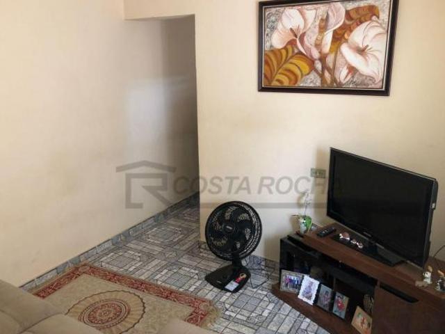 Casa venda em Região Imediata de Sorocaba, Região Metropolitana de Sorocaba