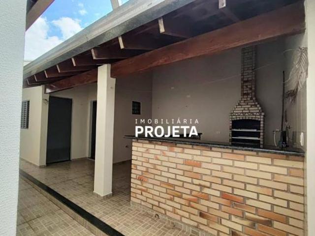 Casa venda em Região Imediata de Presidente Prudente, Presidente Prudente