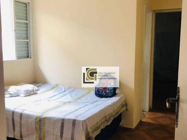 Casa venda em Região Imediata de São José dos Campos, Região Metropolitana do Vale do Paraíba e Litoral Norte