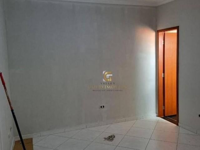 Casa venda em Região Imediata de São José dos Campos, Região Metropolitana do Vale do Paraíba e Litoral Norte