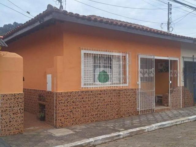 Casa venda em Região Imediata de Taubaté-Pindamonhangaba, Região Metropolitana do Vale do Paraíba e Litoral Norte