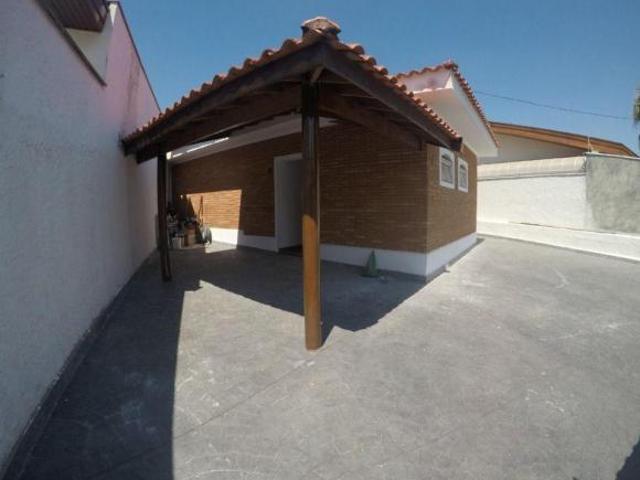 Casa venda em Região Imediata de Campinas, Região Metropolitana de Campinas