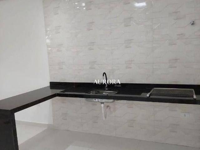 Casa venda em Região Geográfica Imediata de Londrina, Londrina