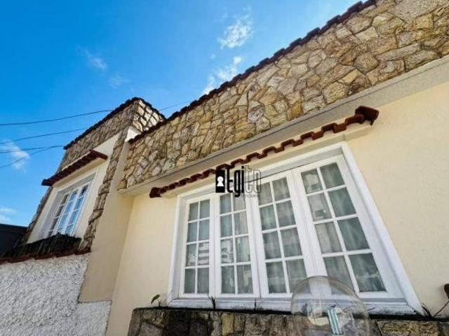 Casa venda em Região Geográfica Imediata de Juiz de Fora, Juiz de Fora