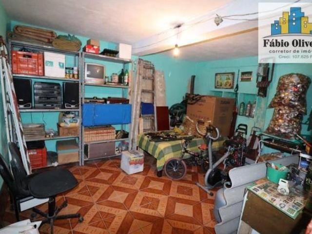 Casa venda em Região Imediata de São Paulo, Região Metropolitana de São Paulo