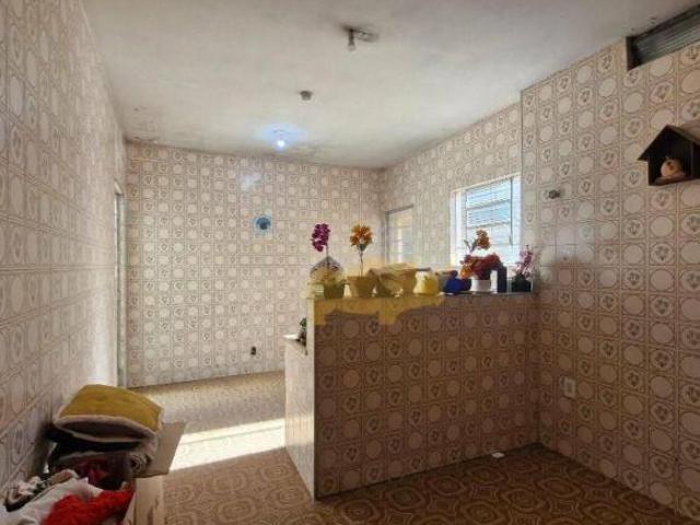 Casa venda em Região Imediata de Rio Claro, Região Metropolitana de Piracicaba