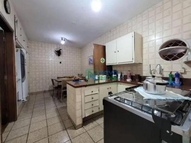 Casa venda em Região Imediata de Piracicaba, Região Metropolitana de Piracicaba