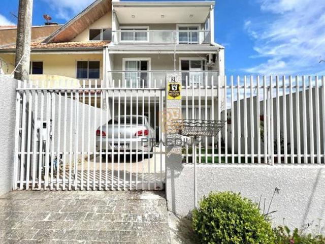 Casa venda em Região Geográfica Imediata de Curitiba, Região Metropolitana de Curitiba