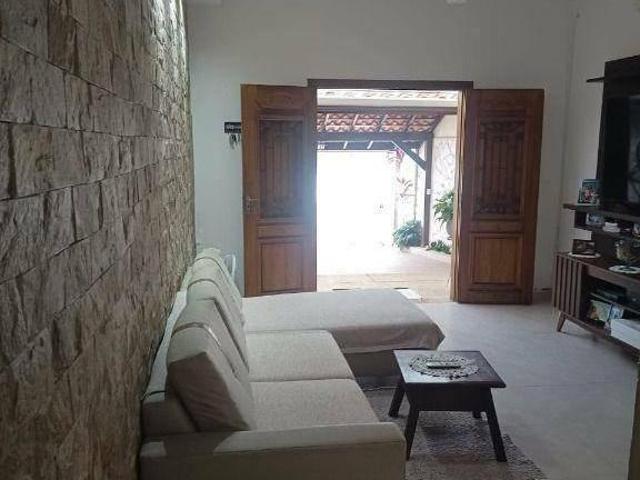Casa venda em Região Imediata de Caraguatatuba-Ubatuba-São Sebastião, Região Metropolitana do Vale do Paraíba e Litoral Norte