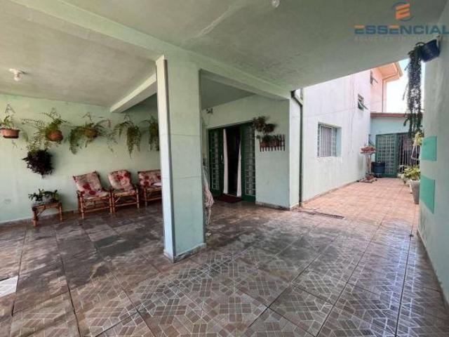 Casa venda em Região Imediata de Botucatu, Botucatu