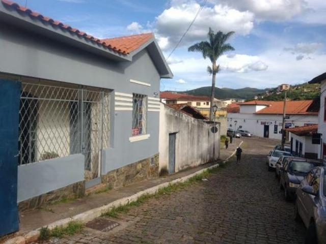 Casa venda em Região Geográfica Imediata de Belo Horizonte, Região Metropolitana de Belo Horizonte