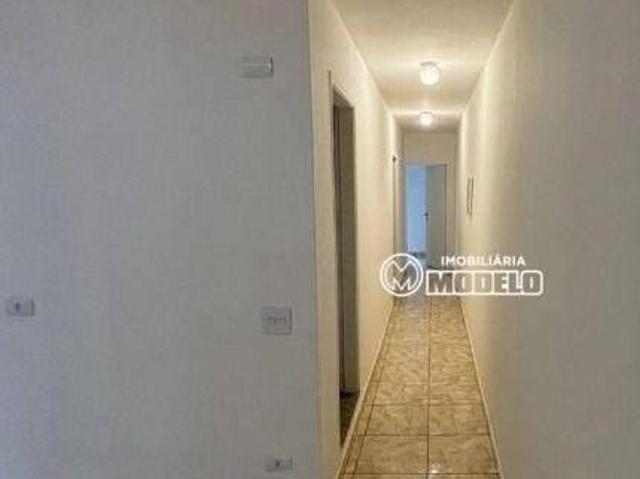 Casa venda em Região Imediata de Piracicaba, Região Metropolitana de Piracicaba
