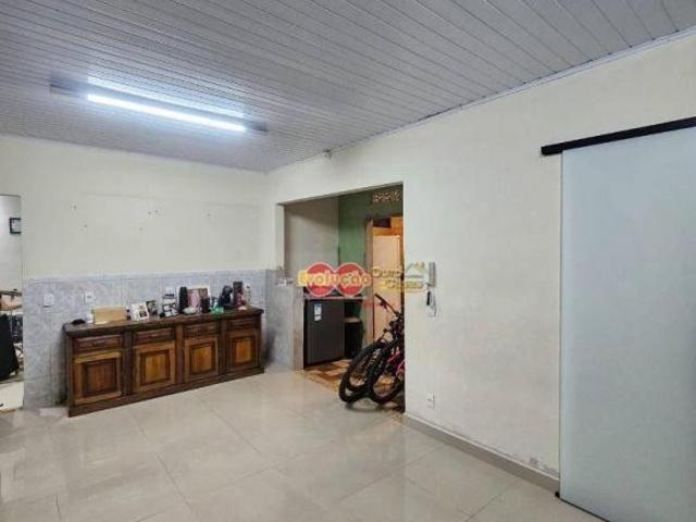 Casa venda em Região Imediata de Jundiaí, Região Metropolitana de Campinas