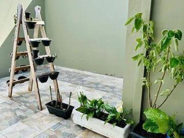 Casa venda em Região Imediata de Jundiaí, Jundiaí