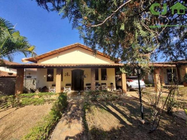 Casa venda em Região Geográfica Imediata de Belo Horizonte, Região Metropolitana de Belo Horizonte