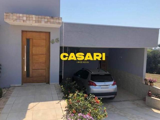 Casa venda em Região Imediata de Sorocaba, Região Metropolitana de Sorocaba