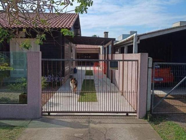 Casa venda em Região Geográfica Imediata de Porto Alegre, Região Metropolitana de Porto Alegre