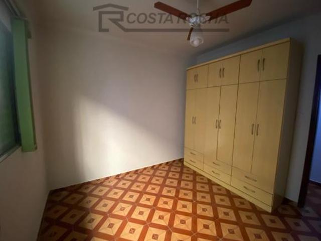 Casa venda em Salto