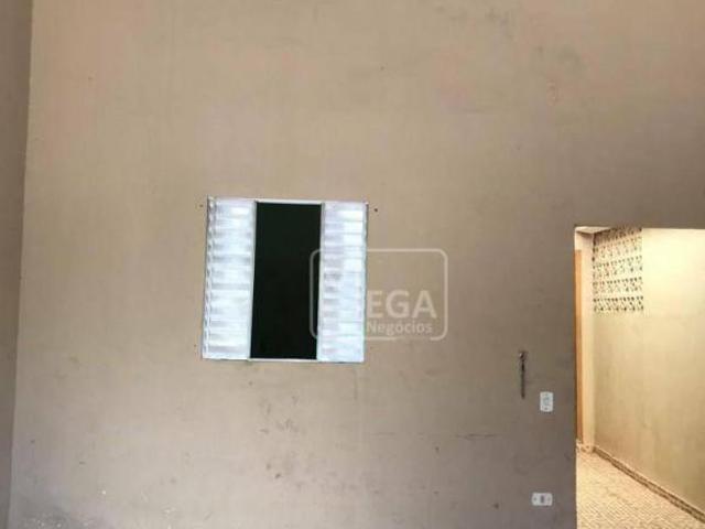 Casa venda em Região Imediata de Sorocaba, Região Metropolitana de Sorocaba