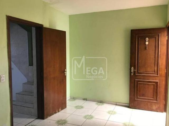 Casa venda em Região Imediata de Sorocaba, Região Metropolitana de Sorocaba